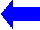 ya5_270