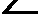ya6_270